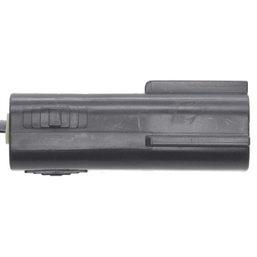 Walker Products 932-12005 Walker Products 932-12005 Oxygen Sensor 2-W Direct Fit Narrow-Band