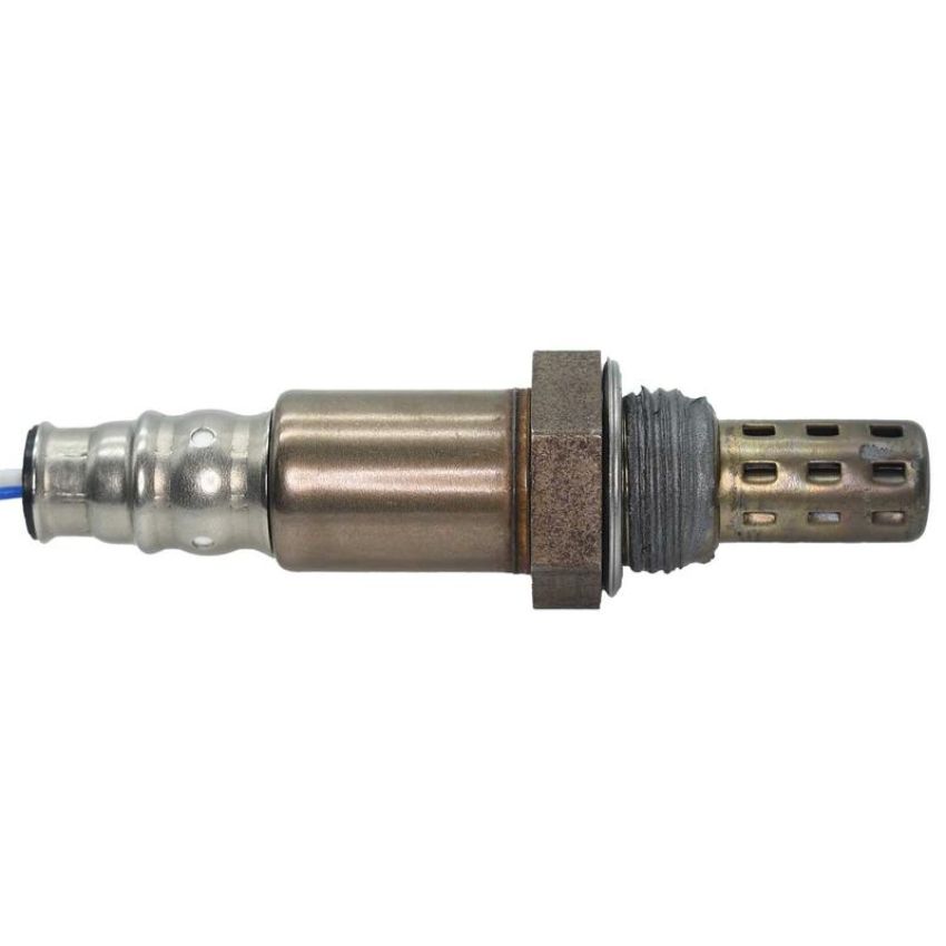 Walker Products 932-12006 Walker Products 932-12006 Oxygen Sensor 2-W Direct Fit Narrow-Band