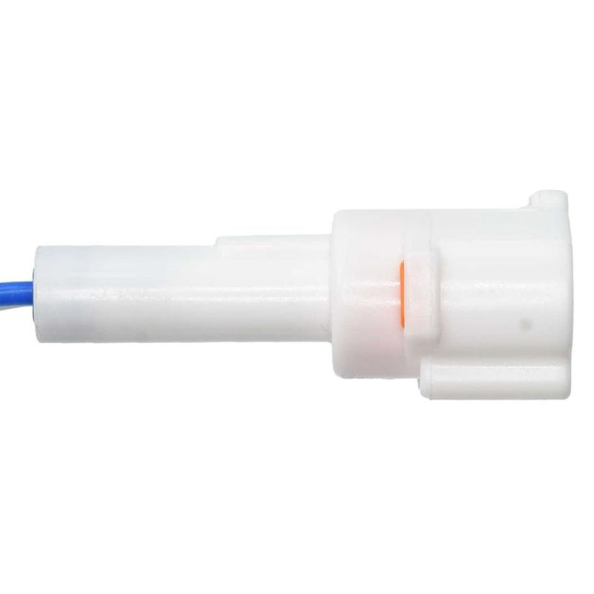 Walker Products 932-12006 Walker Products 932-12006 Oxygen Sensor 2-W Direct Fit Narrow-Band