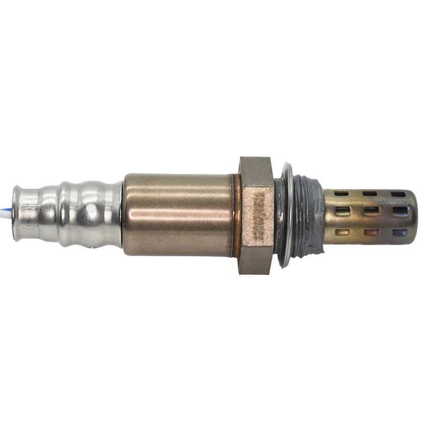 Walker Products 932-12007 Walker Products 932-12007 Oxygen Sensor 2-W Direct Fit Narrow-Band