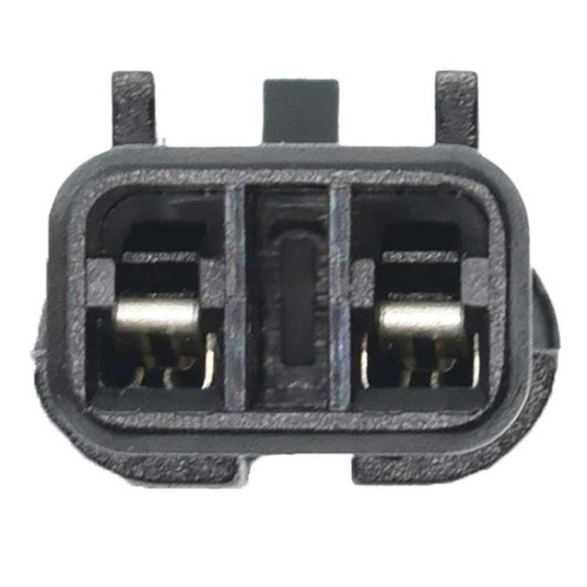 Walker Products 932-12007 Walker Products 932-12007 Oxygen Sensor 2-W Direct Fit Narrow-Band