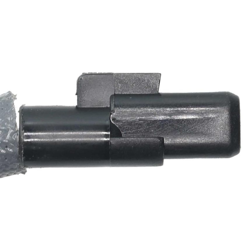 Walker Products 932-12007 Walker Products 932-12007 Oxygen Sensor 2-W Direct Fit Narrow-Band