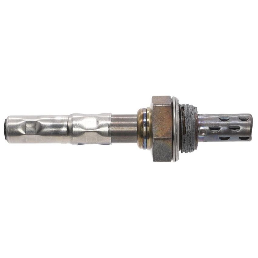 Walker Products 932-12008 Walker Products 932-12008 Oxygen Sensor 2-W Direct Fit Narrow-Band