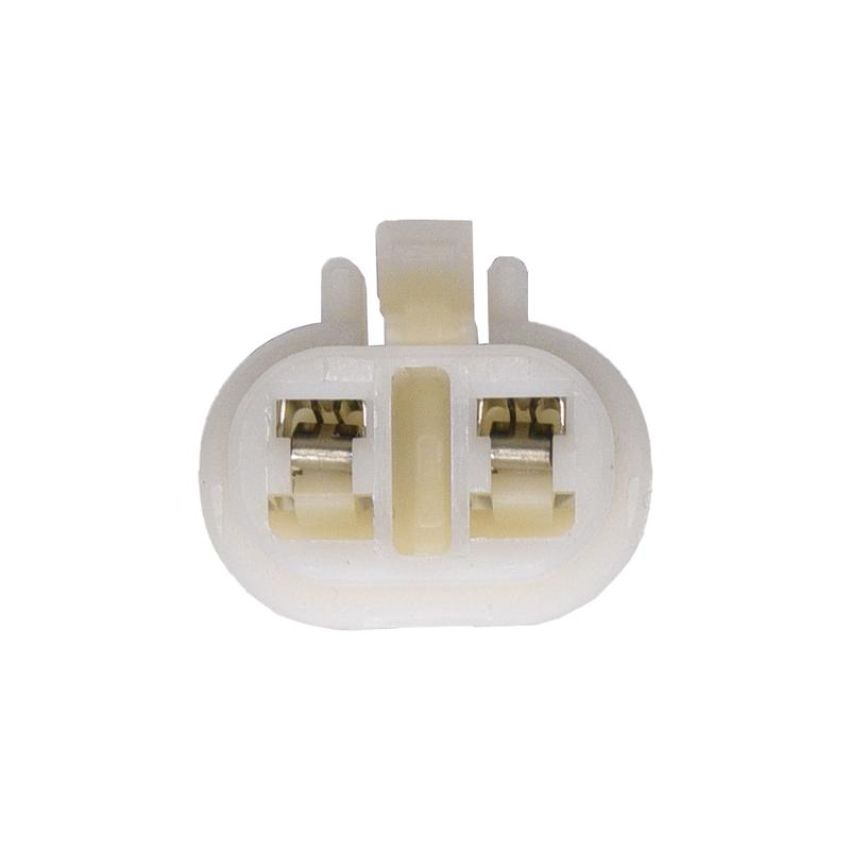 Walker Products 932-12008 Walker Products 932-12008 Oxygen Sensor 2-W Direct Fit Narrow-Band