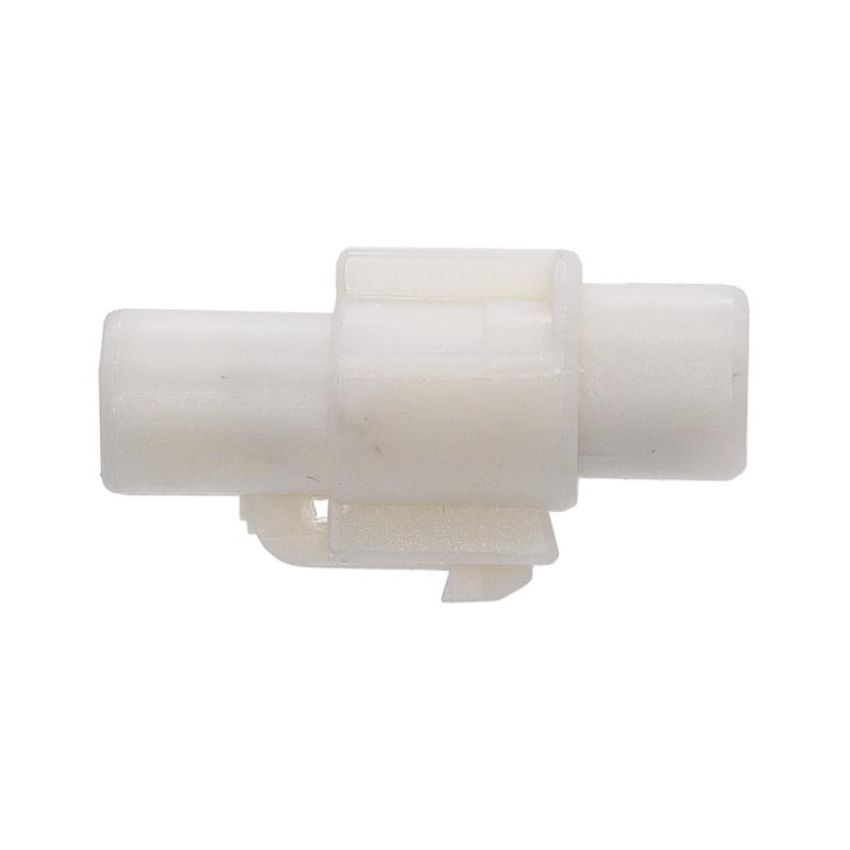 Walker Products 932-12008 Walker Products 932-12008 Oxygen Sensor 2-W Direct Fit Narrow-Band