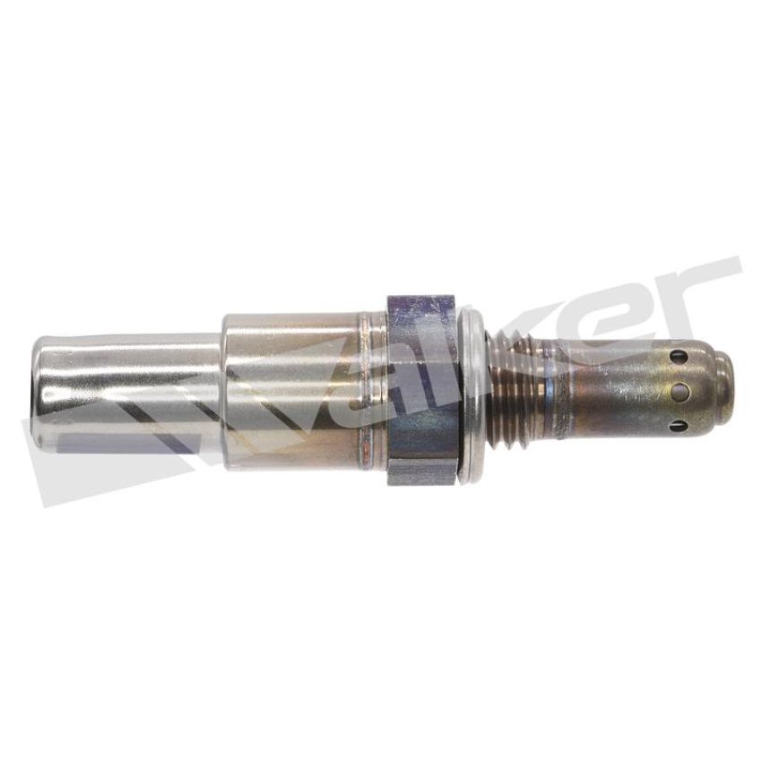 Walker Products 932-14001 Walker Products 932-14001 Oxygen Sensor 4-W Direct Fit