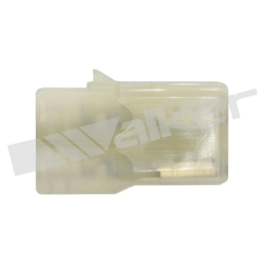 Walker Products 932-14001 Walker Products 932-14001 Oxygen Sensor 4-W Direct Fit