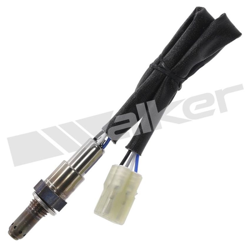 Walker Products 932-14001 Walker Products 932-14001 Oxygen Sensor 4-W Direct Fit