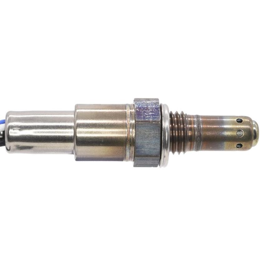 Walker Products 932-14002 Walker Products 932-14002 Oxygen Sensor 4-W Direct Fit Narrow-Band