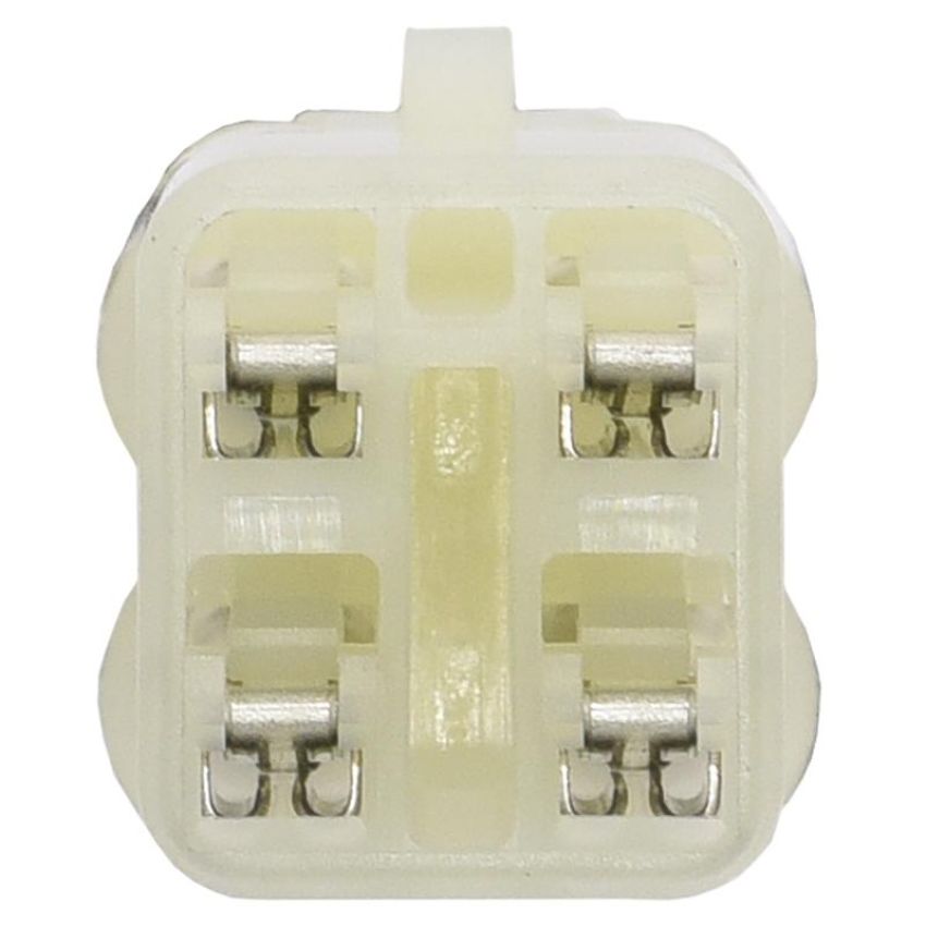 Walker Products 932-14002 Walker Products 932-14002 Oxygen Sensor 4-W Direct Fit Narrow-Band
