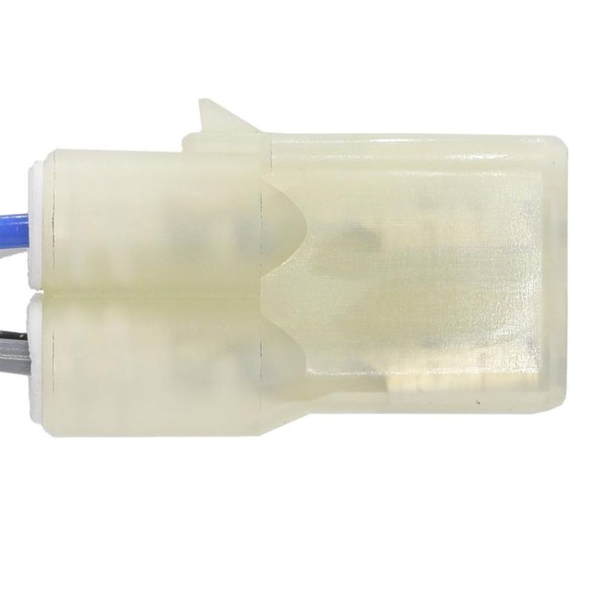 Walker Products 932-14002 Walker Products 932-14002 Oxygen Sensor 4-W Direct Fit Narrow-Band