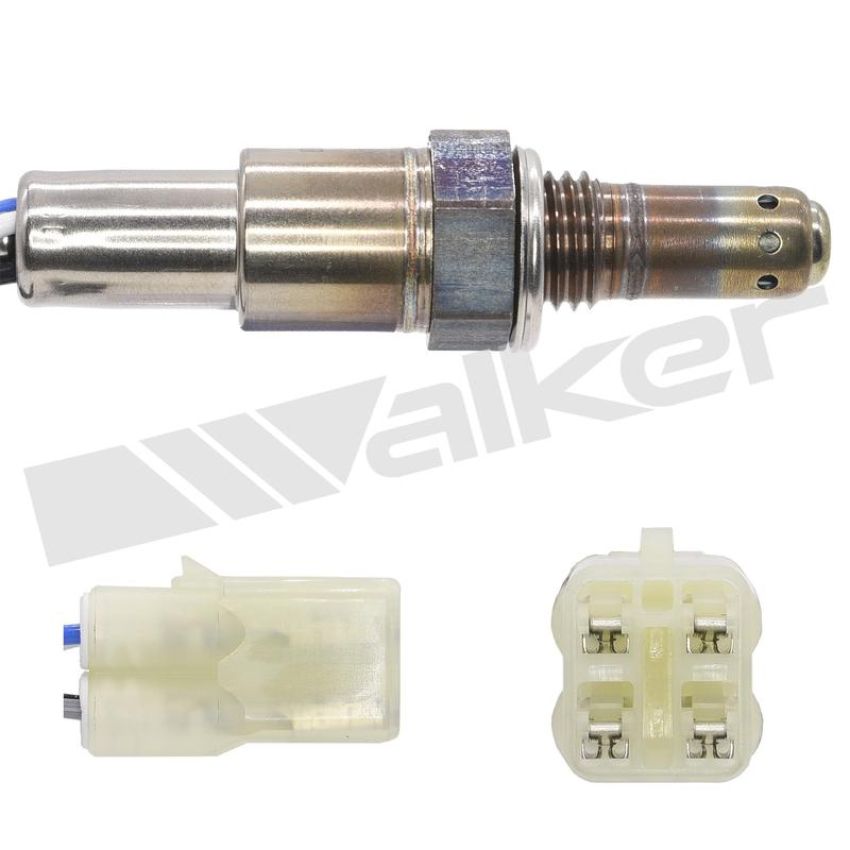 Walker Products 932-14002 Walker Products 932-14002 Oxygen Sensor 4-W Direct Fit Narrow-Band