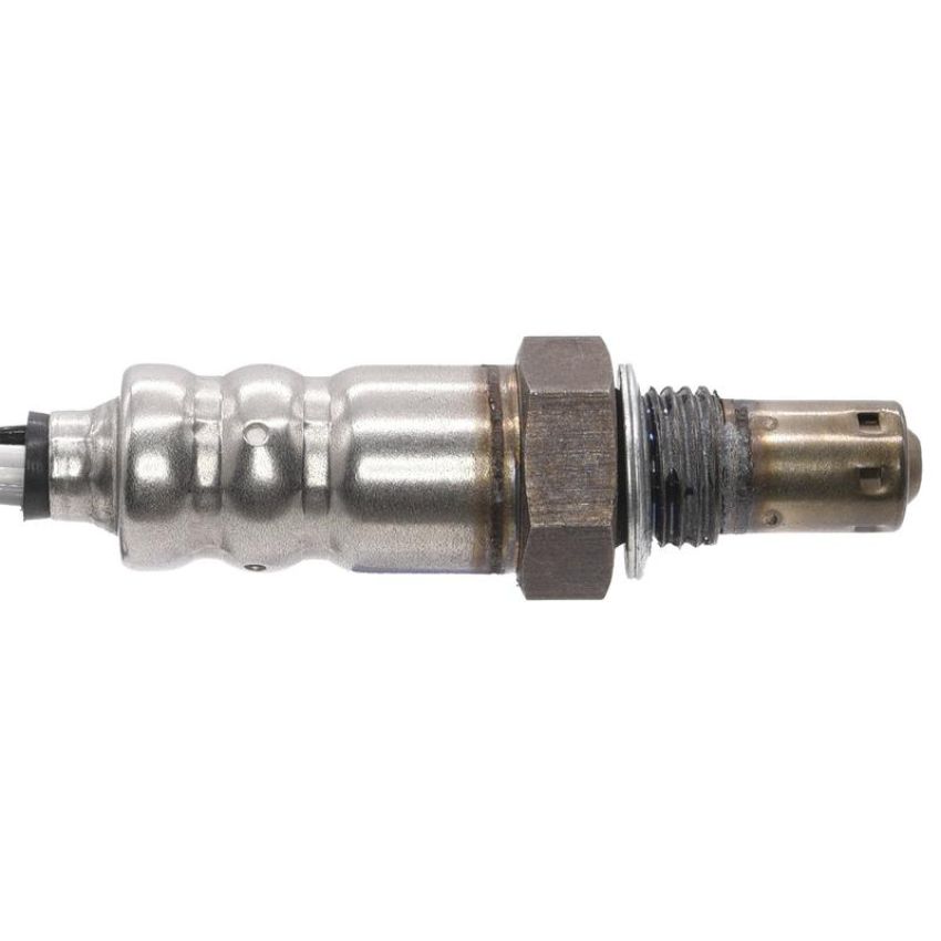 Walker Products 932-14004 Walker Products 932-14004 Oxygen Sensor 4-W Direct Fit Narrow-Band