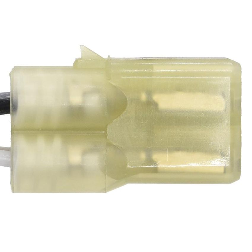 Walker Products 932-14004 Walker Products 932-14004 Oxygen Sensor 4-W Direct Fit Narrow-Band