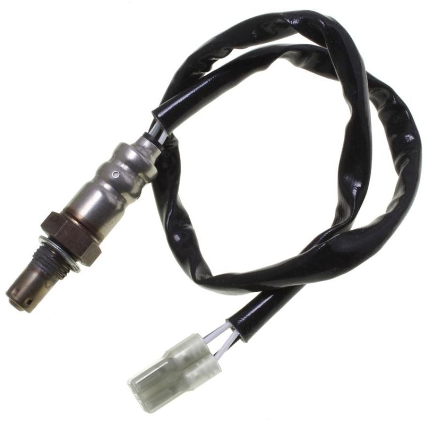 Walker Products 932-14005 Walker Products 932-14005 Oxygen Sensor 4-W Direct Fit Narrow-Band