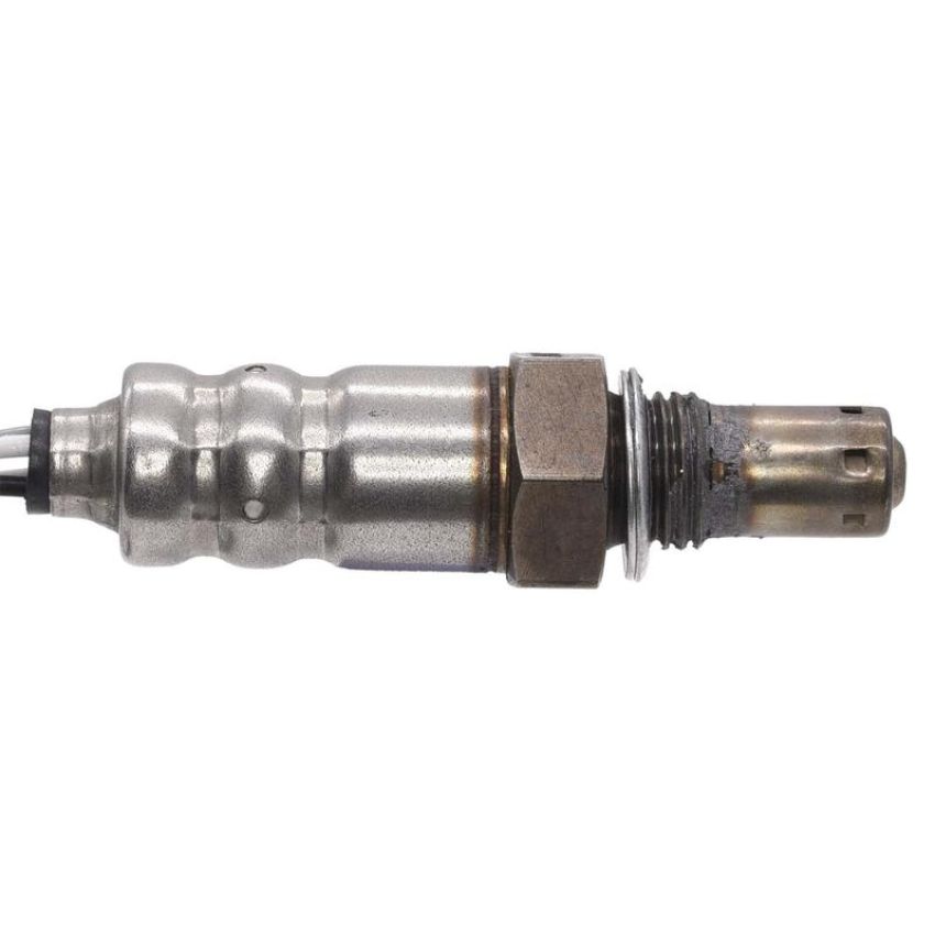 Walker Products 932-14006 Walker Products 932-14006 Oxygen Sensor 4-W Direct Fit Narrow-Band