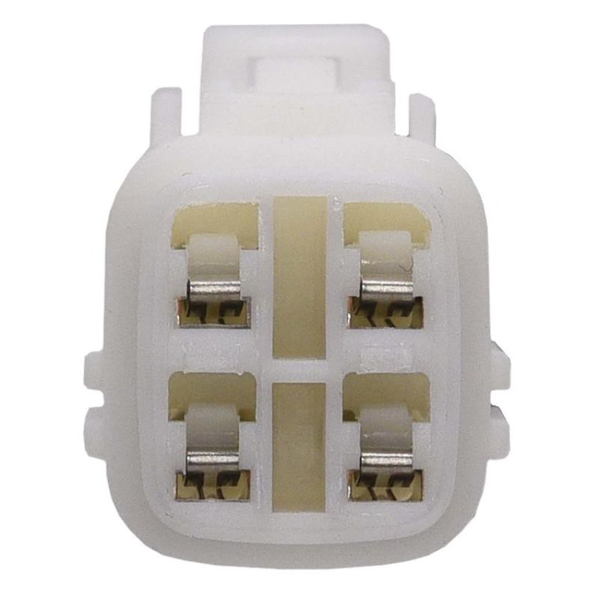 Walker Products 932-14006 Walker Products 932-14006 Oxygen Sensor 4-W Direct Fit Narrow-Band