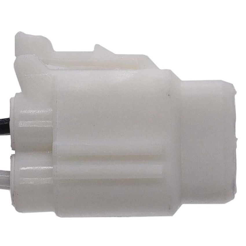 Walker Products 932-14006 Walker Products 932-14006 Oxygen Sensor 4-W Direct Fit Narrow-Band