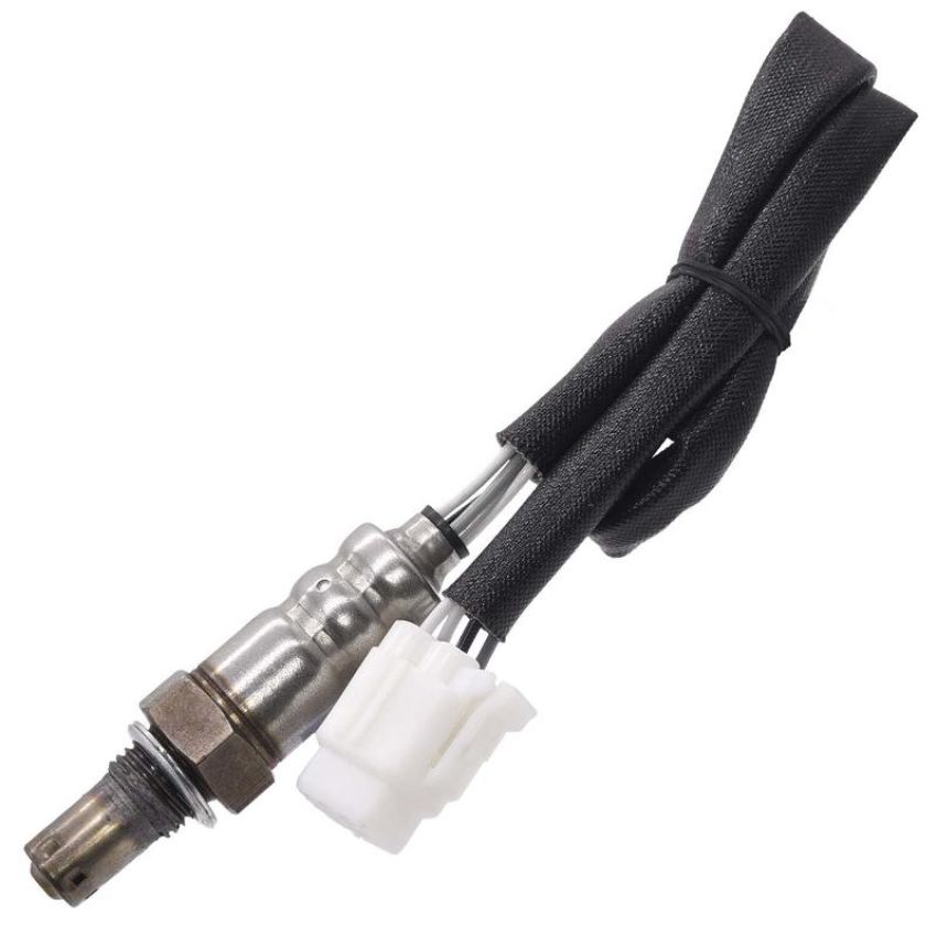Walker Products 932-14006 Walker Products 932-14006 Oxygen Sensor 4-W Direct Fit Narrow-Band