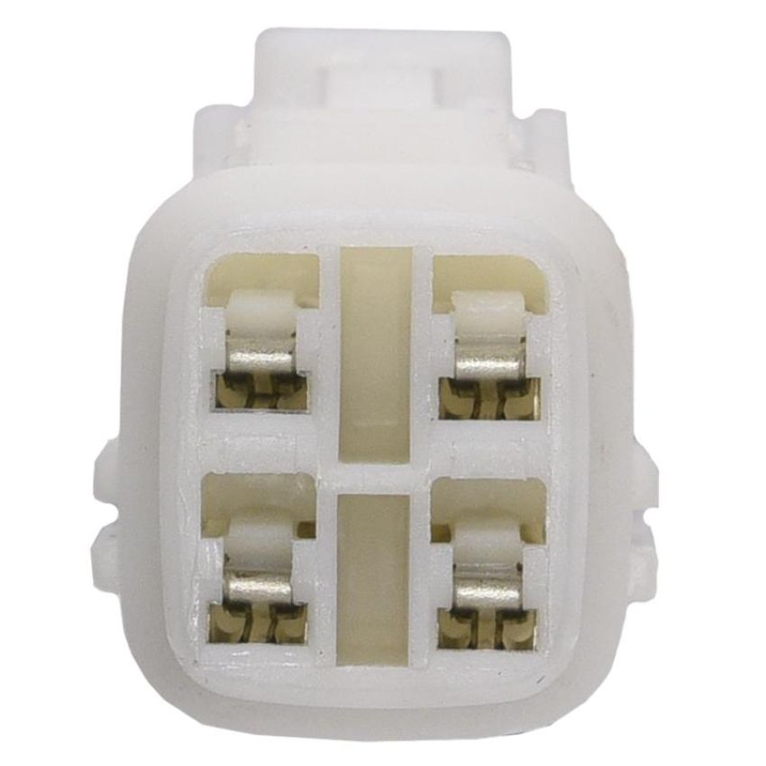 Walker Products 932-14007 Walker Products 932-14007 Oxygen Sensor 4-W Direct Fit Narrow-Band