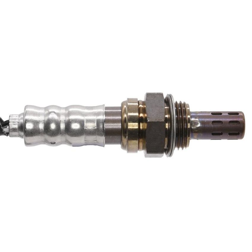 Walker Products 932-14008 Walker Products 932-14008 Oxygen Sensor 4-W Direct Fit Narrow-Band