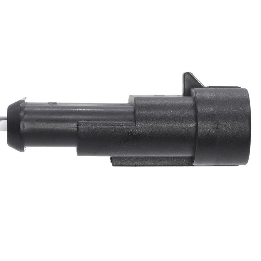 Walker Products 932-14008 Walker Products 932-14008 Oxygen Sensor 4-W Direct Fit Narrow-Band