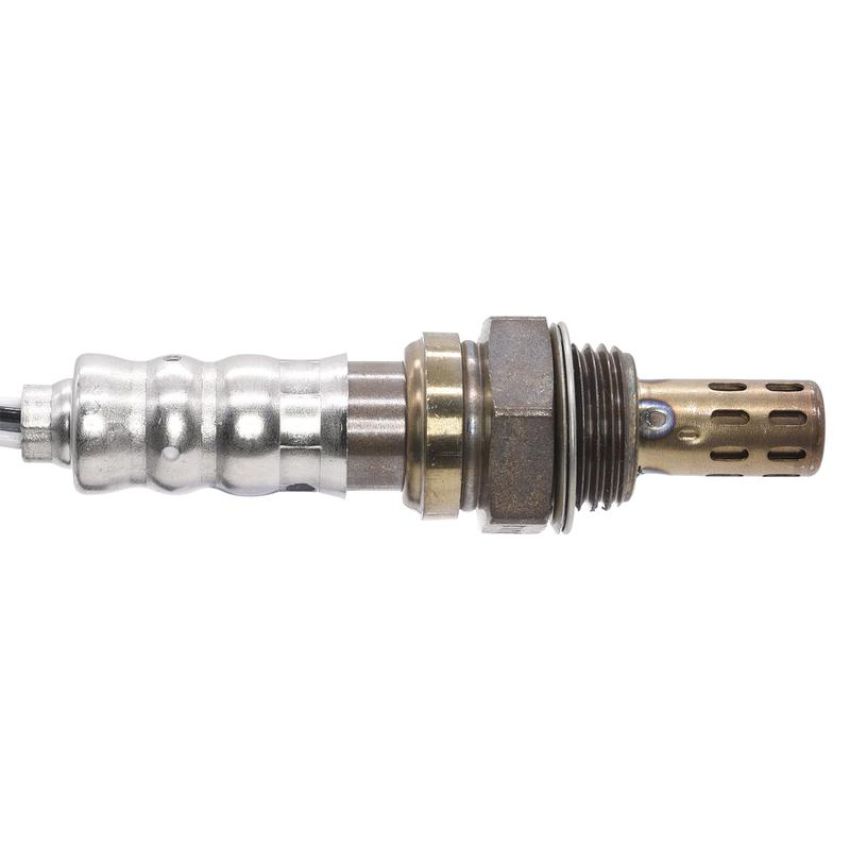 Walker Products 932-14009 Walker Products 932-14009 Oxygen Sensor 4-W Direct Fit Narrow-Band