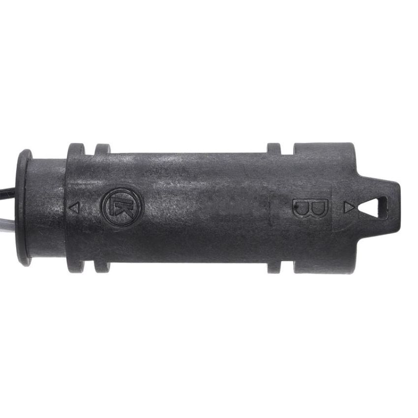 Walker Products 932-14009 Walker Products 932-14009 Oxygen Sensor 4-W Direct Fit Narrow-Band