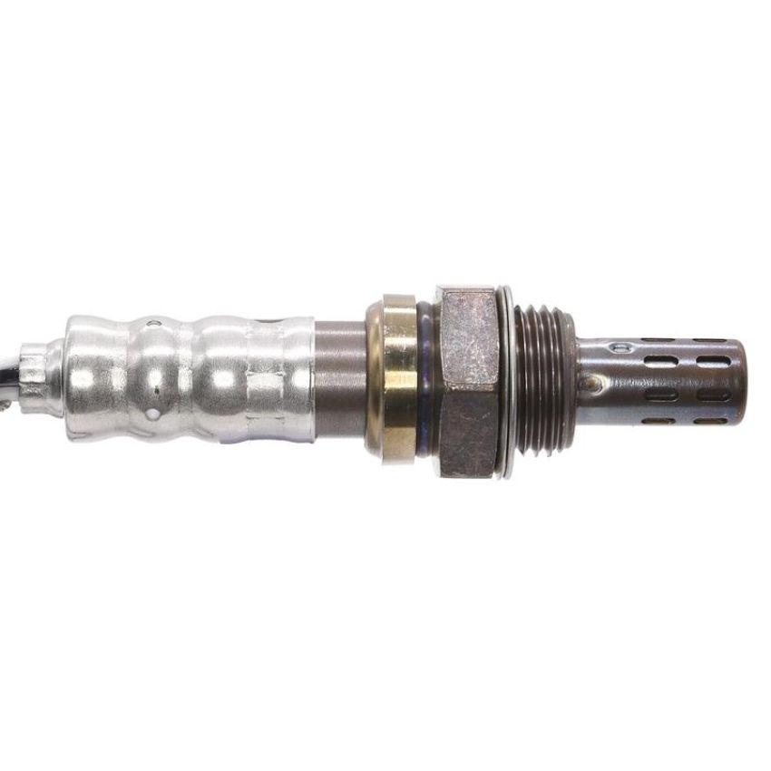 Walker Products 932-14010 Walker Products 932-14010 Oxygen Sensor 4-W Direct Fit Narrow-Band