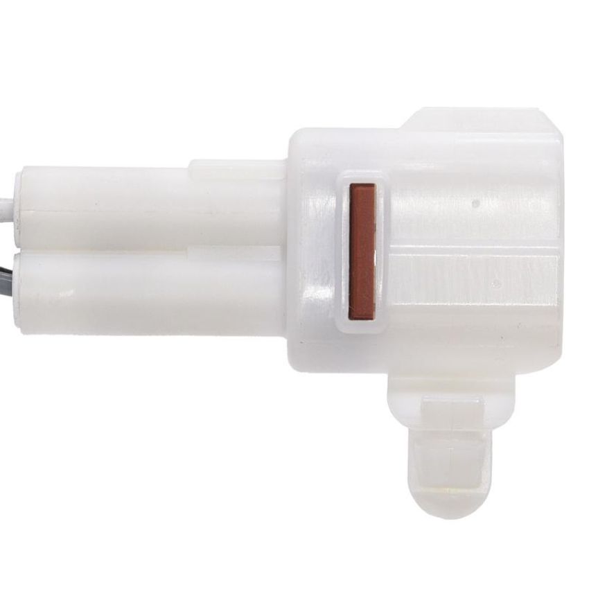 Walker Products 932-14010 Walker Products 932-14010 Oxygen Sensor 4-W Direct Fit Narrow-Band
