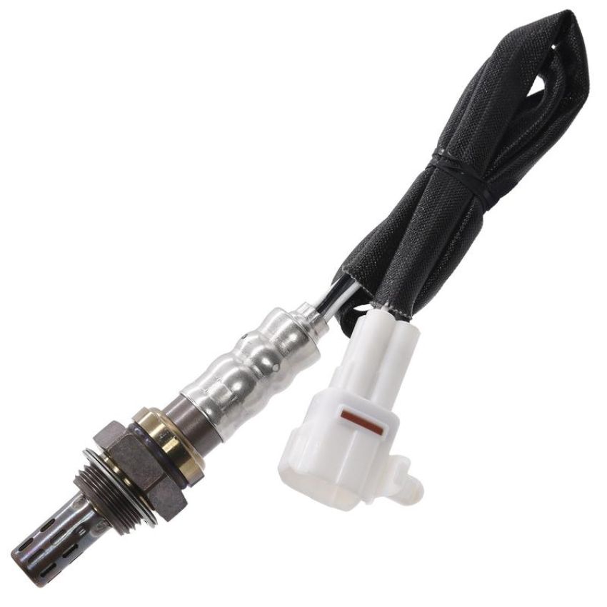 Walker Products 932-14010 Walker Products 932-14010 Oxygen Sensor 4-W Direct Fit Narrow-Band