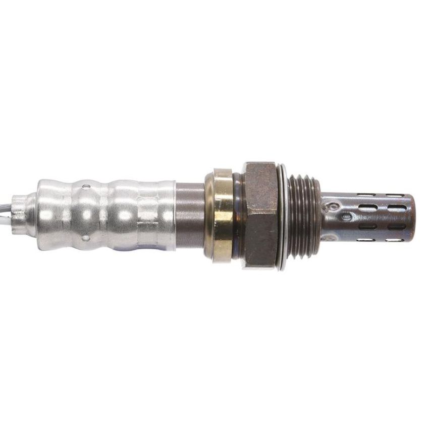 Walker Products 932-14011 Walker Products 932-14011 Oxygen Sensor 4-W Direct Fit Narrow-Band