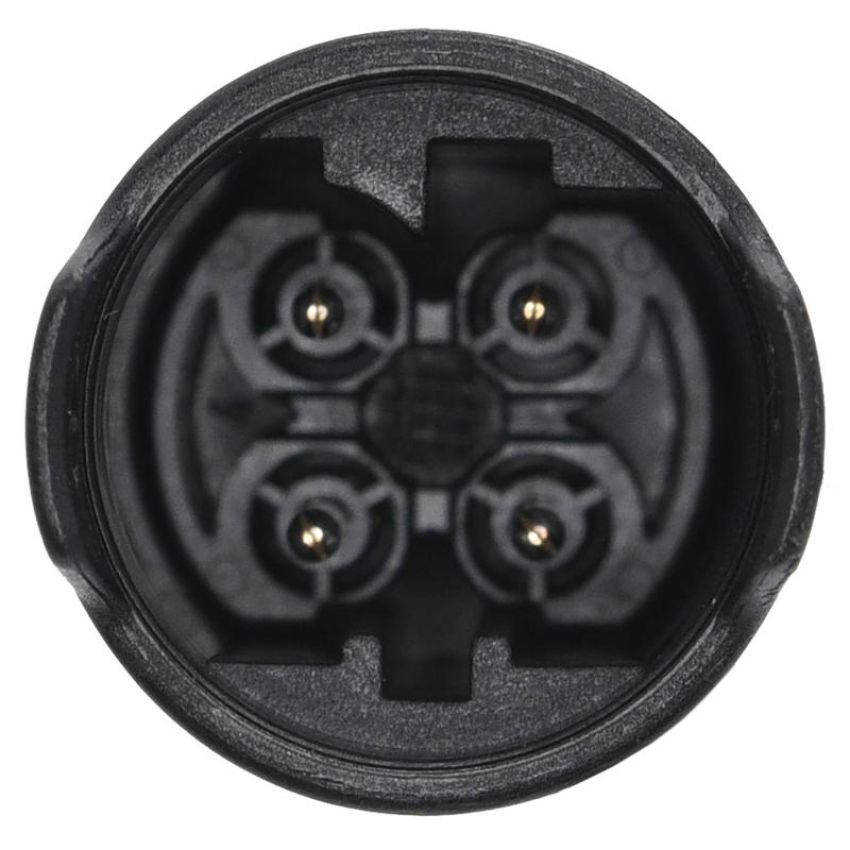 Walker Products 932-14011 Walker Products 932-14011 Oxygen Sensor 4-W Direct Fit Narrow-Band