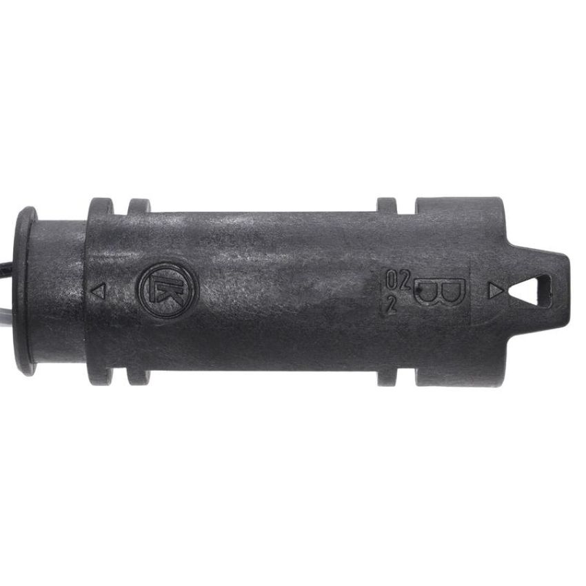 Walker Products 932-14011 Walker Products 932-14011 Oxygen Sensor 4-W Direct Fit Narrow-Band