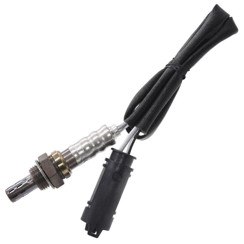 Walker Products 932-14011 Walker Products 932-14011 Oxygen Sensor 4-W Direct Fit Narrow-Band
