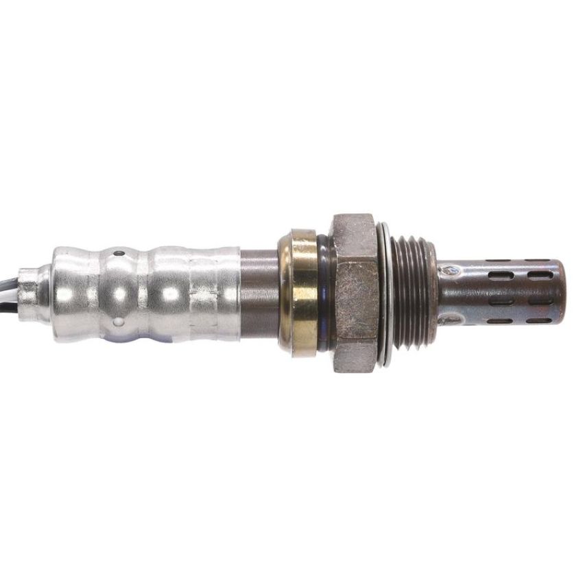 Walker Products 932-14012 Walker Products 932-14012 Oxygen Sensor 4-W Direct Fit Narrow-Band