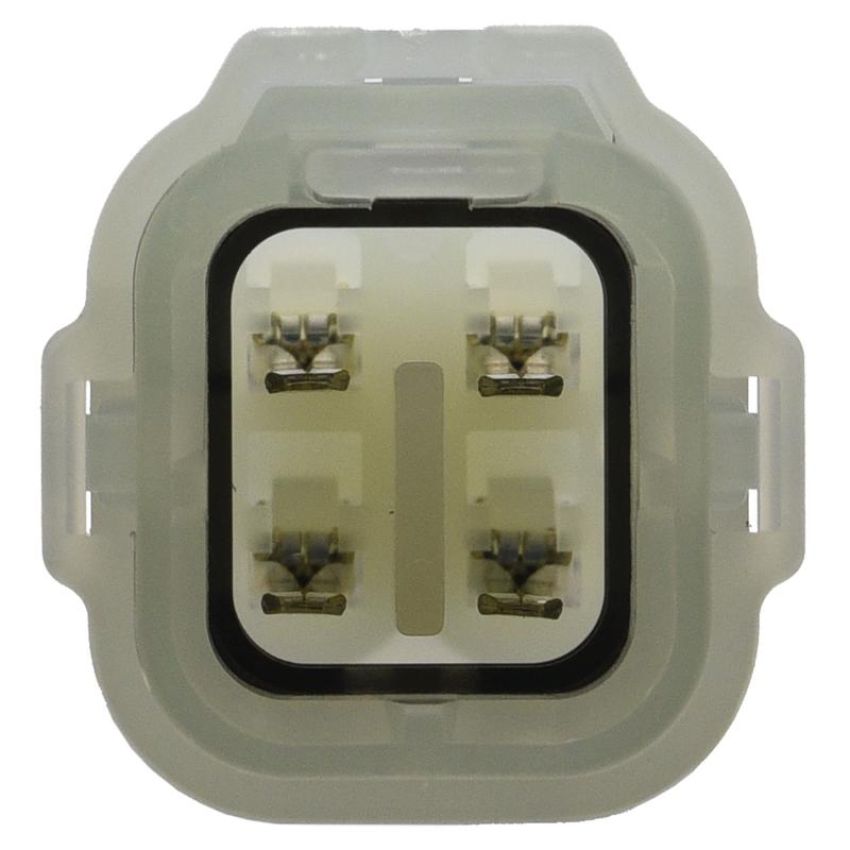 Walker Products 932-14012 Walker Products 932-14012 Oxygen Sensor 4-W Direct Fit Narrow-Band