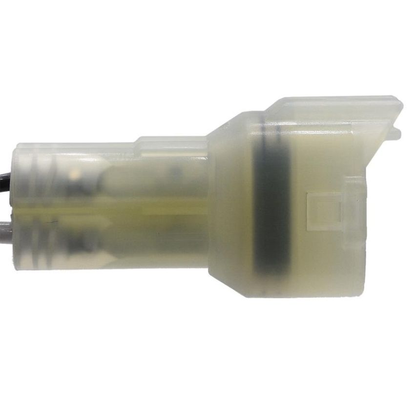 Walker Products 932-14012 Walker Products 932-14012 Oxygen Sensor 4-W Direct Fit Narrow-Band