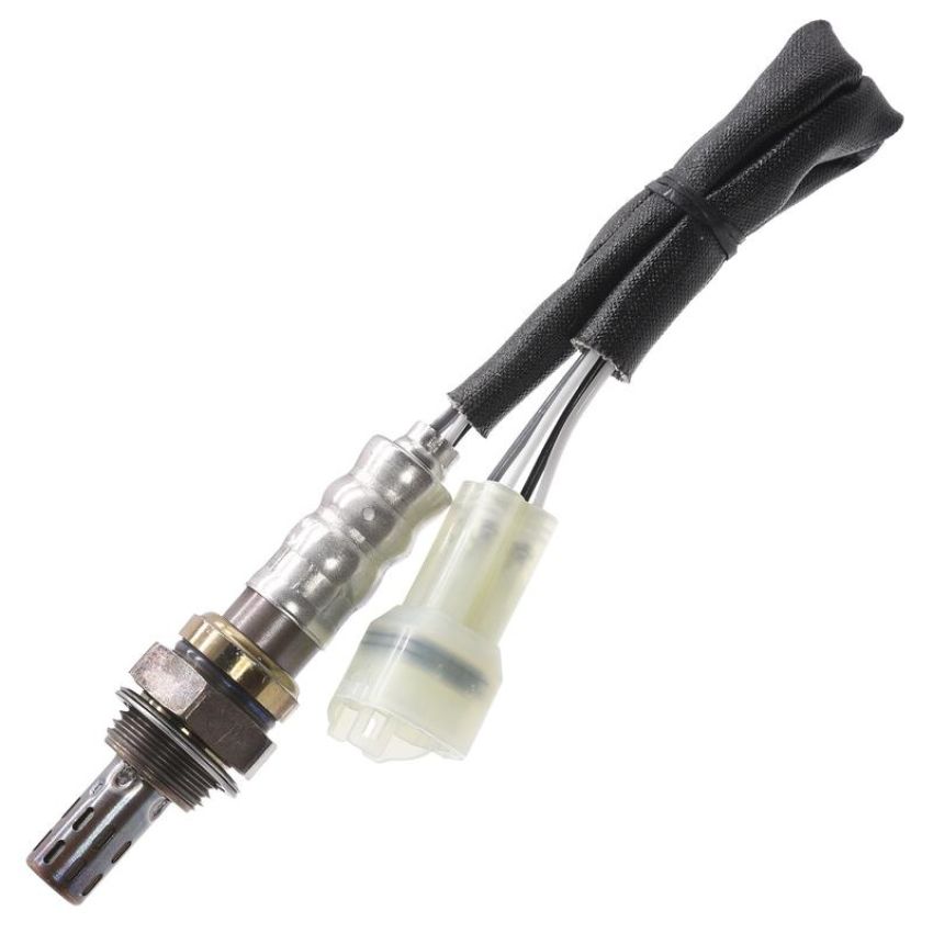 Walker Products 932-14012 Walker Products 932-14012 Oxygen Sensor 4-W Direct Fit Narrow-Band
