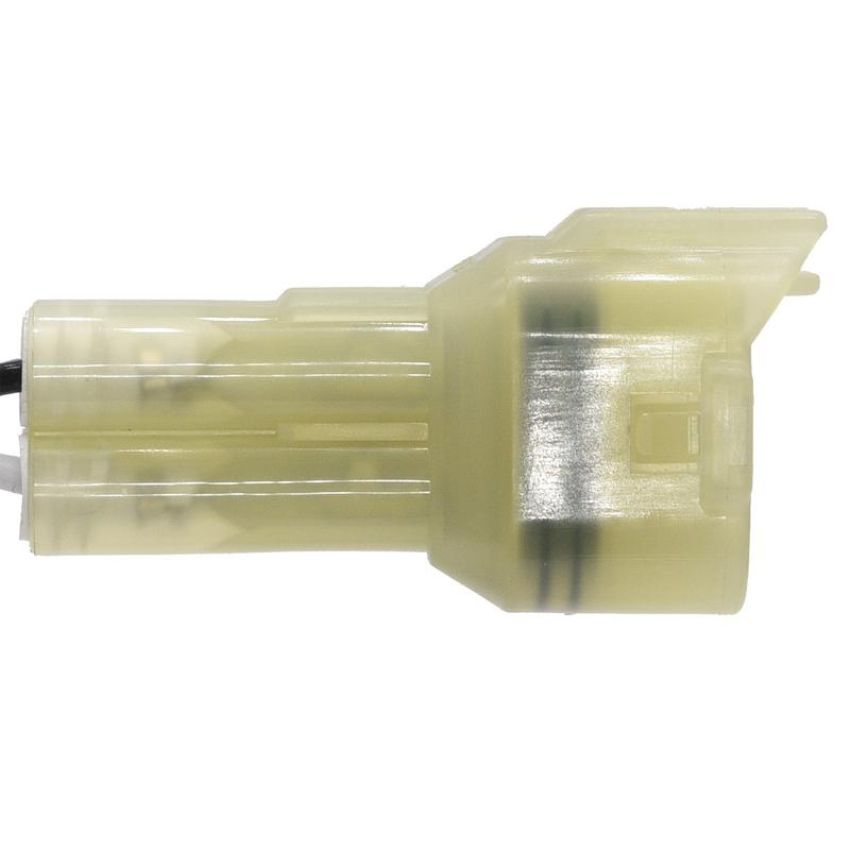 Walker Products 932-14013 Walker Products 932-14013 Oxygen Sensor 4-W Direct Fit Narrow-Band
