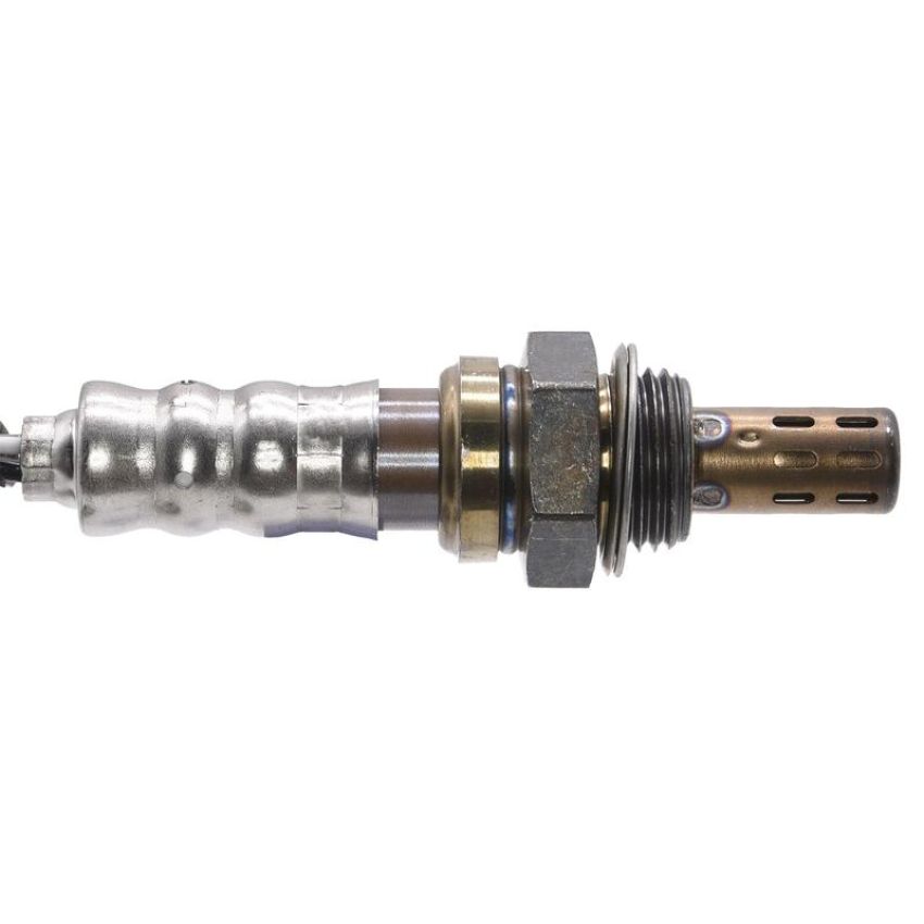 Walker Products 932-14014 Walker Products 932-14014 Oxygen Sensor 4-W Direct Fit Narrow-Band