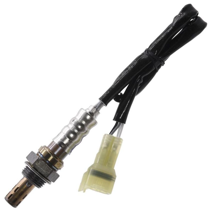 Walker Products 932-14014 Walker Products 932-14014 Oxygen Sensor 4-W Direct Fit Narrow-Band