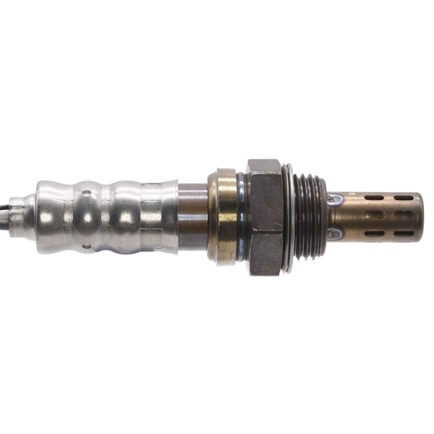 Walker Products 932-14015 Walker Products 932-14015 Oxygen Sensor 4-W Direct Fit Narrow-Band