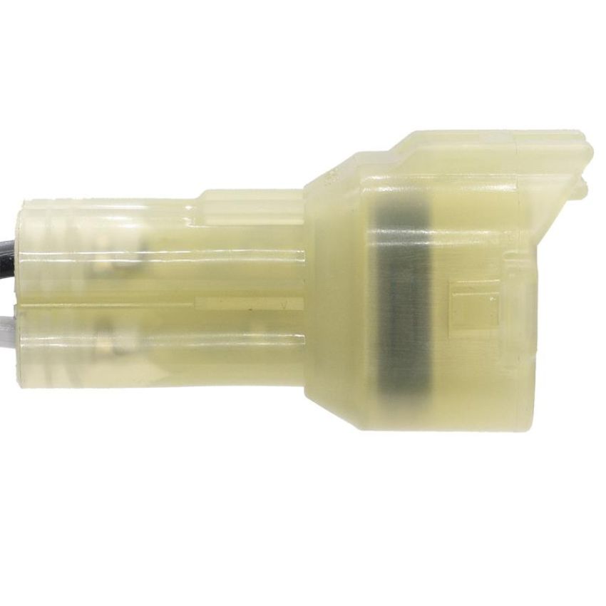 Walker Products 932-14015 Walker Products 932-14015 Oxygen Sensor 4-W Direct Fit Narrow-Band