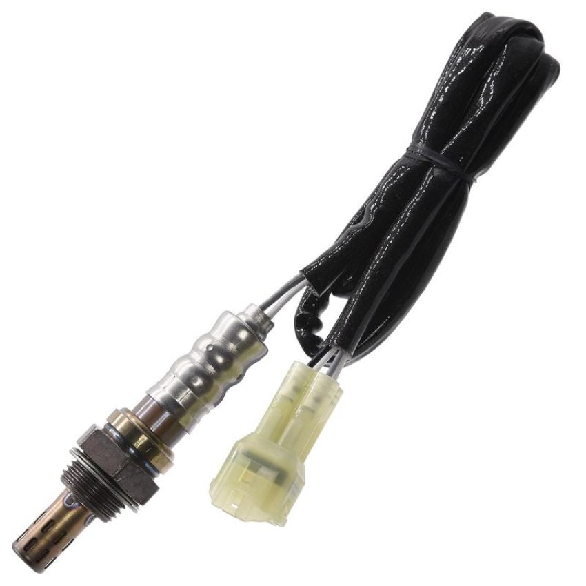 Walker Products 932-14015 Walker Products 932-14015 Oxygen Sensor 4-W Direct Fit Narrow-Band