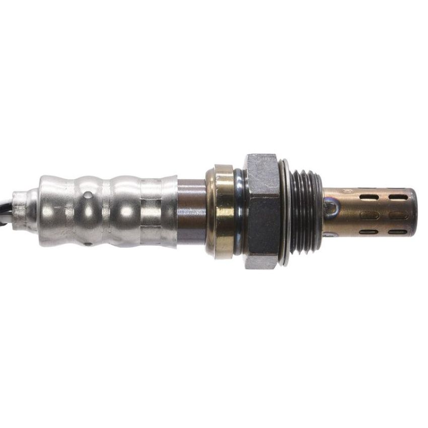 Walker Products 932-14017 Walker Products 932-14017 Oxygen Sensor 4-W Direct Fit Narrow-Band