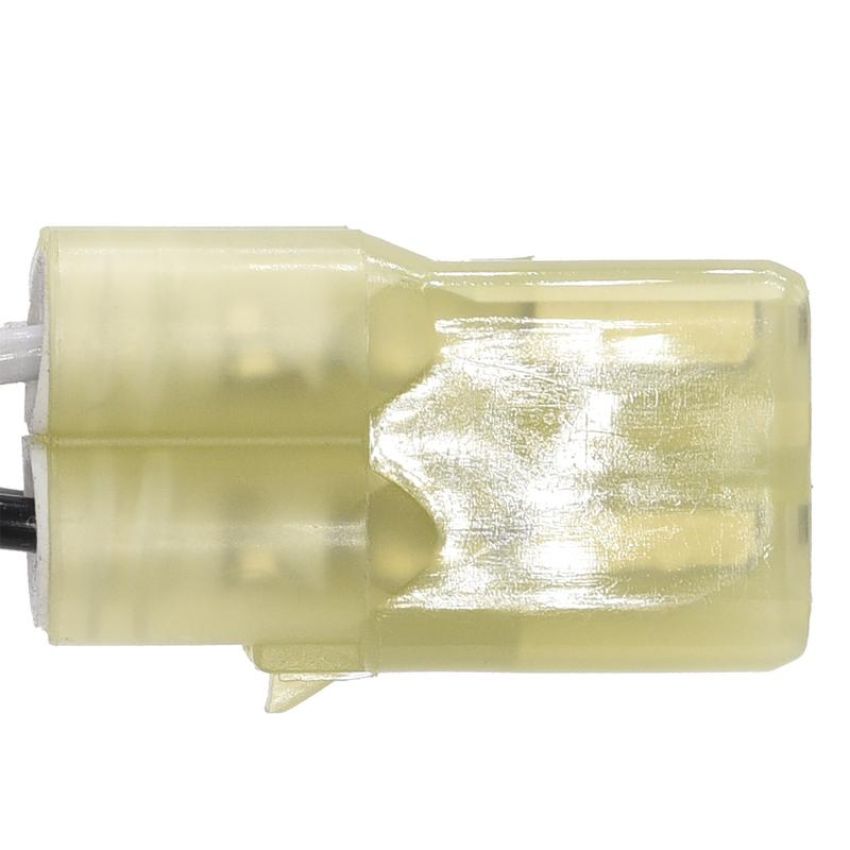 Walker Products 932-14017 Walker Products 932-14017 Oxygen Sensor 4-W Direct Fit Narrow-Band