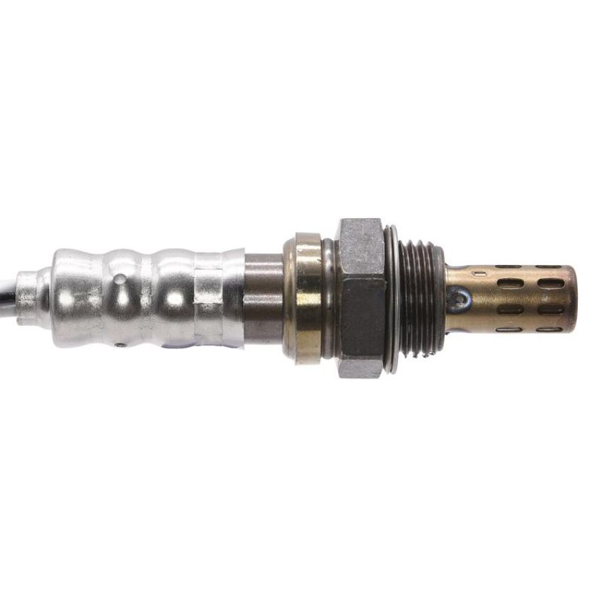 Walker Products 932-14018 Walker Products 932-14018 Oxygen Sensor 4-W Direct Fit Narrow-Band
