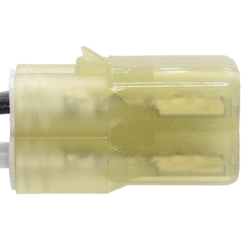 Walker Products 932-14018 Walker Products 932-14018 Oxygen Sensor 4-W Direct Fit Narrow-Band