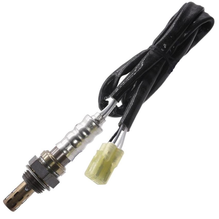 Walker Products 932-14018 Walker Products 932-14018 Oxygen Sensor 4-W Direct Fit Narrow-Band